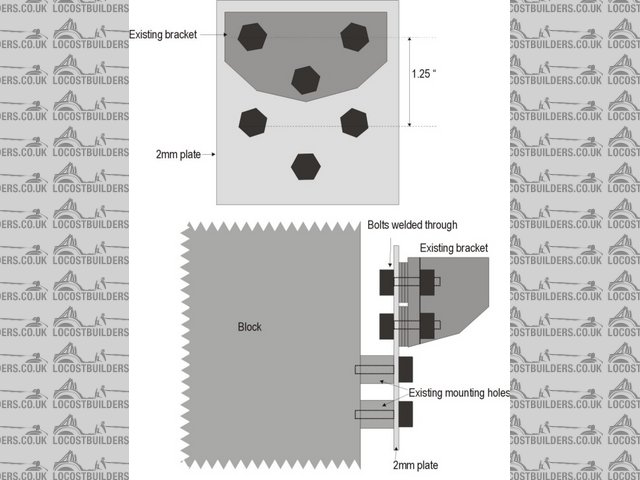 Rescued attachment Alternator riser.jpg